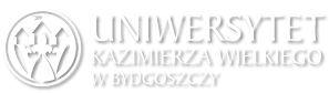 Uniwersytet Kazimierza Wielkiego